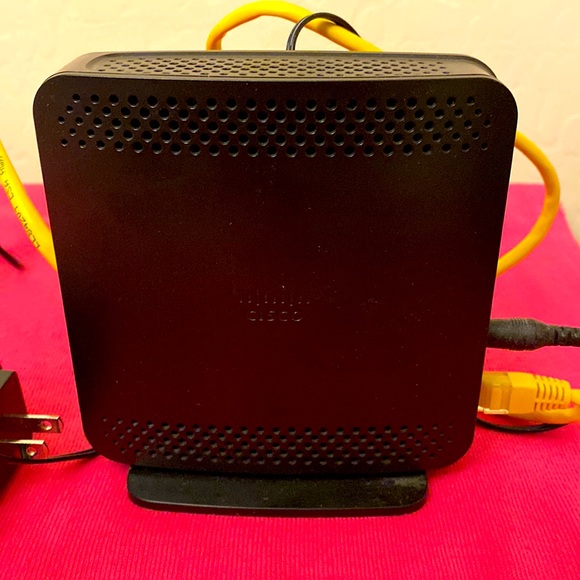 AT&T MicroCell Tower - Picture 2 of 11